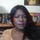 Go to the profile of Lorrice Kathlene Bright