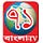 Go to the profile of Ekattor Bangla