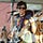 Go to the profile of Dylan Garcia