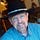 Robert Maxwell Case