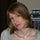 Go to the profile of Kelly Moran