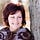 Go to the profile of Laura Longville