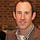Go to the profile of Rick Harris