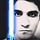 Go to the profile of Jefferson Neto