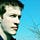Go to the profile of Marius Butuc