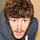 Go to the profile of James Pearce-Kelly
