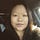 Go to the profile of CT Nguyen