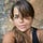 Nathalie Sterblitch