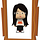 Cheryl Lindo Jones