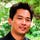Go to the profile of Andy Chang