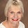Go to the profile of Carol Marak