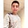 Go to the profile of Benjamin Tournan