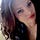 Go to the profile of Amanda Cordeiro