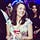 Go to the profile of Mariana Alixandre