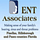 Go to the profile of ENT Associates