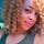 Go to the profile of Ro[dot]Chelle