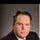 Go to the profile of Craig Romm