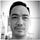 Go to the profile of Rhoy Pamparo
