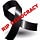 Go to the profile of #AlwaysSanders
