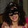 Go to the profile of Debra Clark