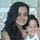 Go to the profile of Andréa Coutinho