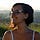 Go to the profile of Aline Bernardes