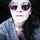 Go to the profile of Liza Romanova