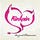 Go to the profile of Kinkpin.in