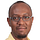 Kimunya Mugo