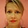 Go to the profile of Ana Manrique