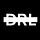 Go to the profile of Dustin Richard Locke