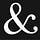 Go to the profile of Josh Nanberg, Ampersand Strategies