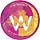 Go to the profile of Mayshad Woman Mag
