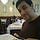 Go to the profile of Alejandro Caro