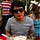 Jimmy Thông Trần