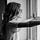 Go to the profile of Chloe Thurlow