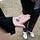 Go to the profile of Clotilde Dedecker