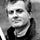 Go to the profile of Larry Moffett