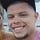 Matt Hearnden