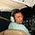 Go to the profile of Ganesh Rao