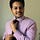 Go to the profile of Aditya Jogalekar