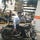 Dany Navas Rivero