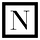 Go to the profile of Nem Perez