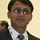 Go to the profile of Piyush Gupta
