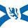 Go to the profile of Nova Scotia Government
