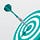 Go to the profile of Metas Online