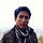 Go to the profile of Saywa Chavez