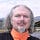 Go to the profile of Glenn B Miller