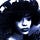Go to the profile of Camille Wilkinson