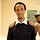 Go to the profile of Imaan